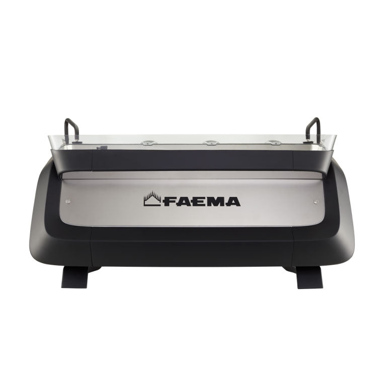 FAEMA E71E