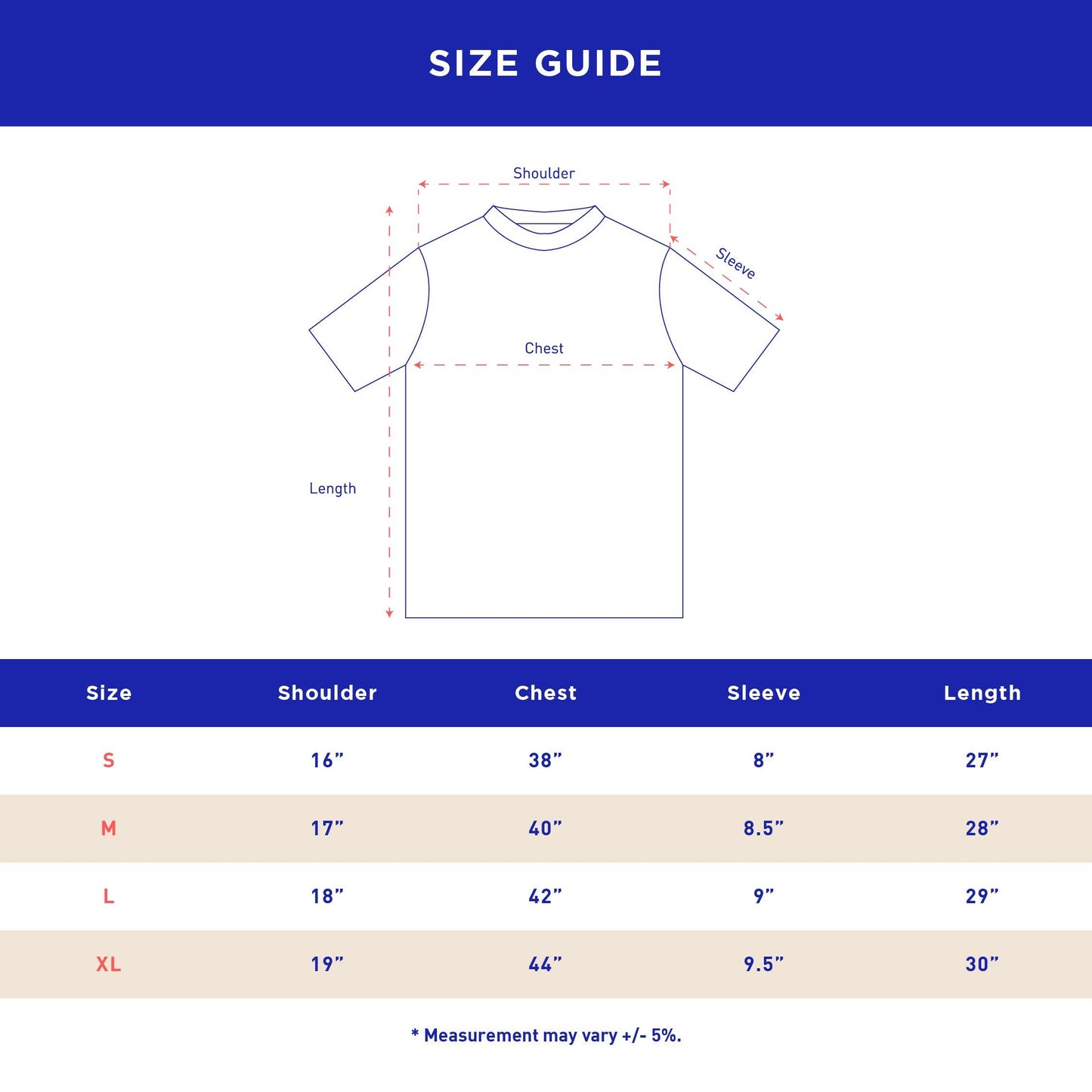 Coffee Adrenaline Tee - Forest Cloud