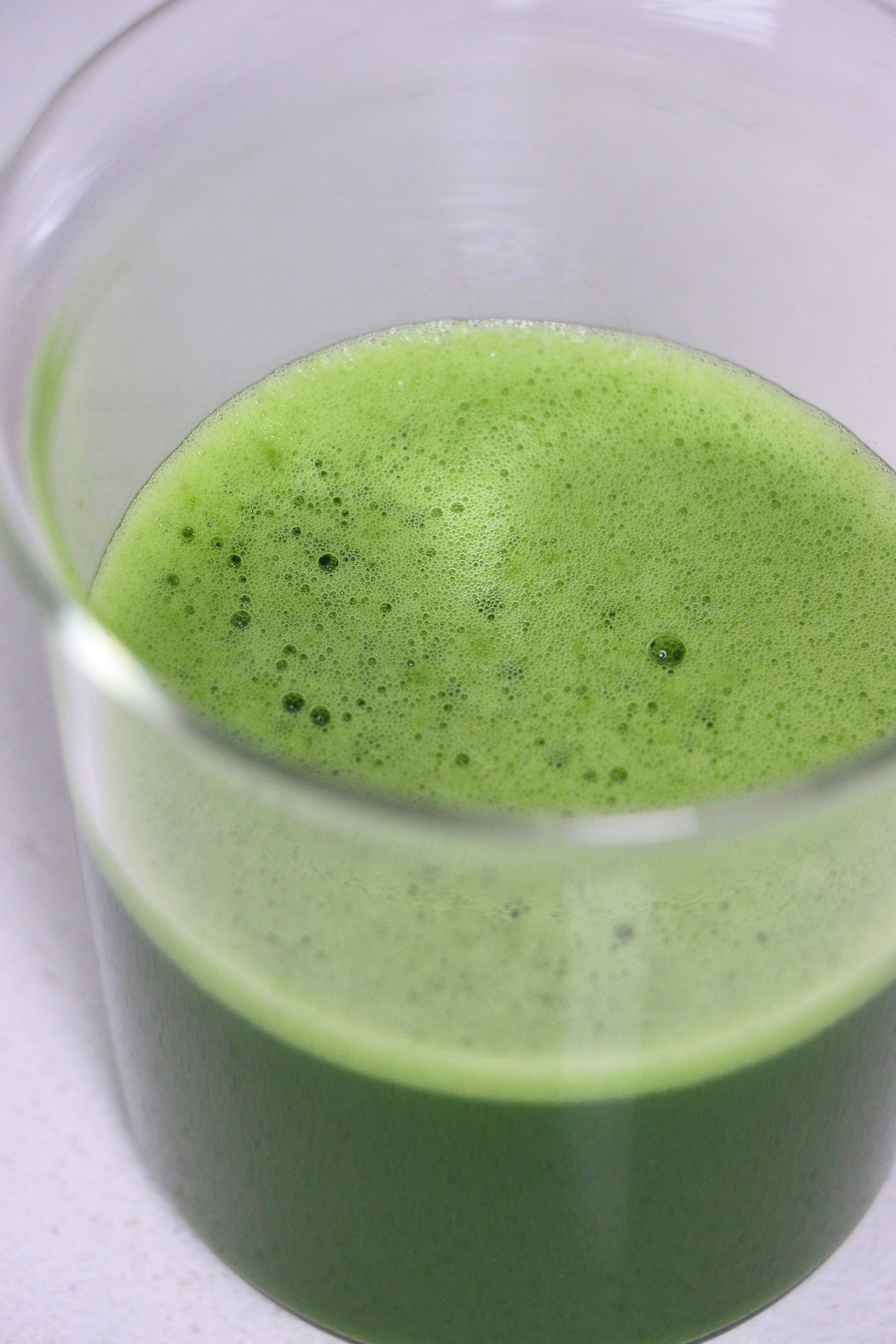 How to Make Usucha: Traditional Japanese Matcha Tea – Forest Cloud