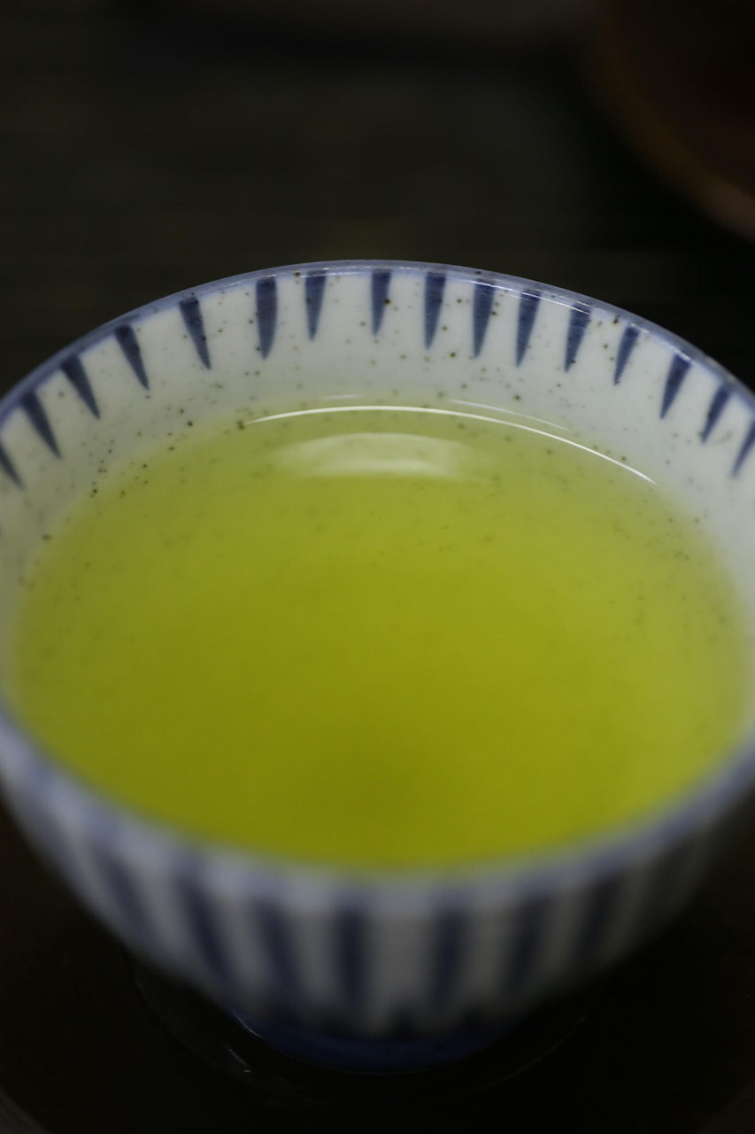 Matcha vs Sencha: What’s the Real Difference?