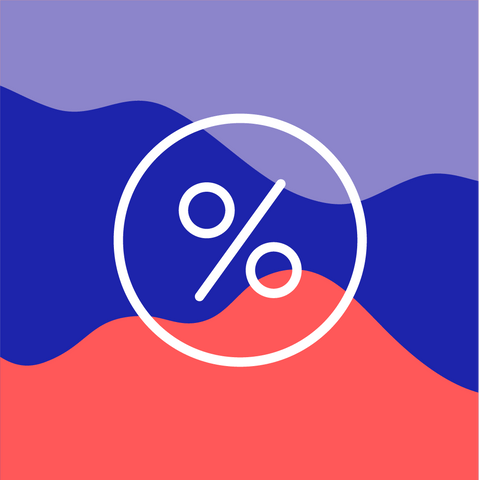 Promo - Forest Cloud