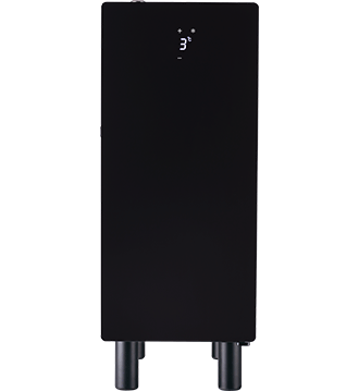 Dr. Coffee Machine M12