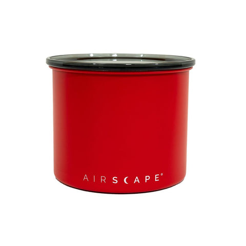Airscape® Classic