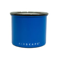 Airscape® Classic