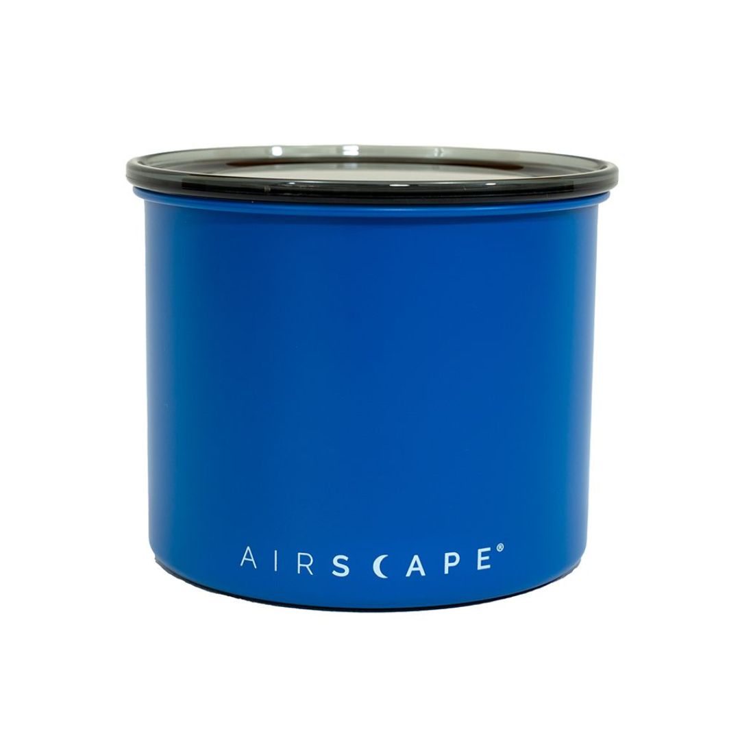 Airscape® Classic