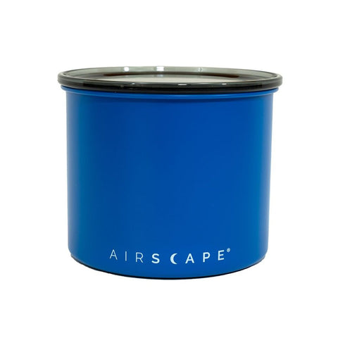 Airscape® Classic