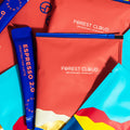 Forest Cloud Father's Day Bundle