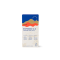 Forest Cloud InstantBrew Espresso Blend 2.0 (10 sachets)