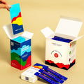 Forest Cloud Father's Day Bundle