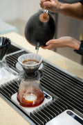 Kenya Kaiguri AA