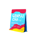 Dao Genmaicha Powder