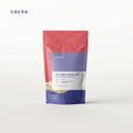 57% Dark Cocoa Powder