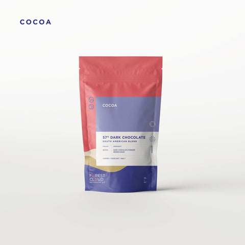 Comfort in Every Cup