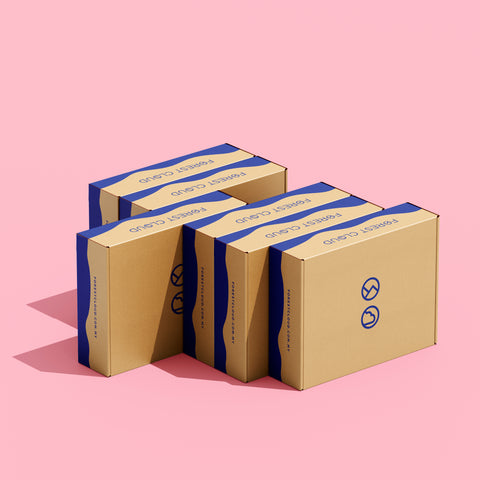 Engage our Wholesale department for your cafe and corporate needs.