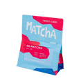 An Matcha (Ceremonial)