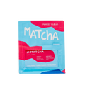 Ji Matcha (Ceremonial)
