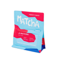 Ji Matcha (Ceremonial)