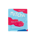 Matcha Bundle: Ran Matcha + Hojicha + Bamboo Whisk + Bamboo Spoon