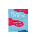 Yun Matcha