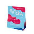 Yun Matcha