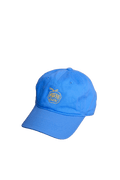 Matchalates Cap