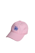 Matchalates Cap