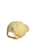 Matchalates Cap