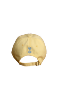 Matchalates Cap