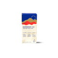 Forest Cloud InstantBrew Espresso Blend 2.0 (10 sachets)