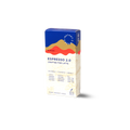 Forest Cloud InstantBrew Espresso Blend 2.0 (10 sachets)