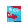 Kasumi Matcha