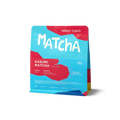 Kasumi Matcha