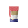 Kenya Kaiguri AA