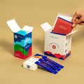 Forest Cloud Father's Day Bundle