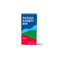 Matcha Variety Box 2.0