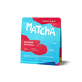 Misora Matcha (Ceremonial)