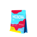 Mu Hojicha Powder