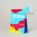 Mu Hojicha Powder