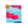 Ran Matcha