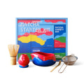 Matcha Starter Kit 2.0