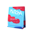 Sen Matcha (Ceremonial)