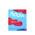 Sen Matcha (Ceremonial)