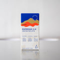 Forest Cloud InstantBrew Espresso Blend 2.0 (10 sachets)
