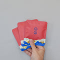 Forest Cloud Espresso House Coffee Drip Bag