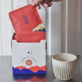 Forest Cloud Espresso House Coffee Drip Bag