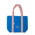 Matchalates Tote Bag