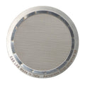 E&B LAB AEROPRESS FILTER - Forest Cloud