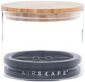 Airscape® Classic