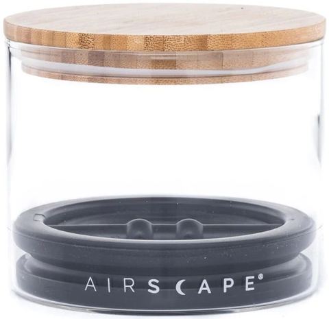 Airscape® Classic