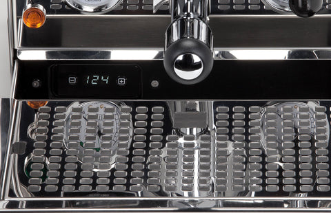 PROFITEC PRO 500 - Forest Cloud